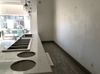 223 N Harbor Blvd photo